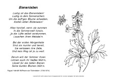 Bienenleben-Fallersleben-B-sw.pdf